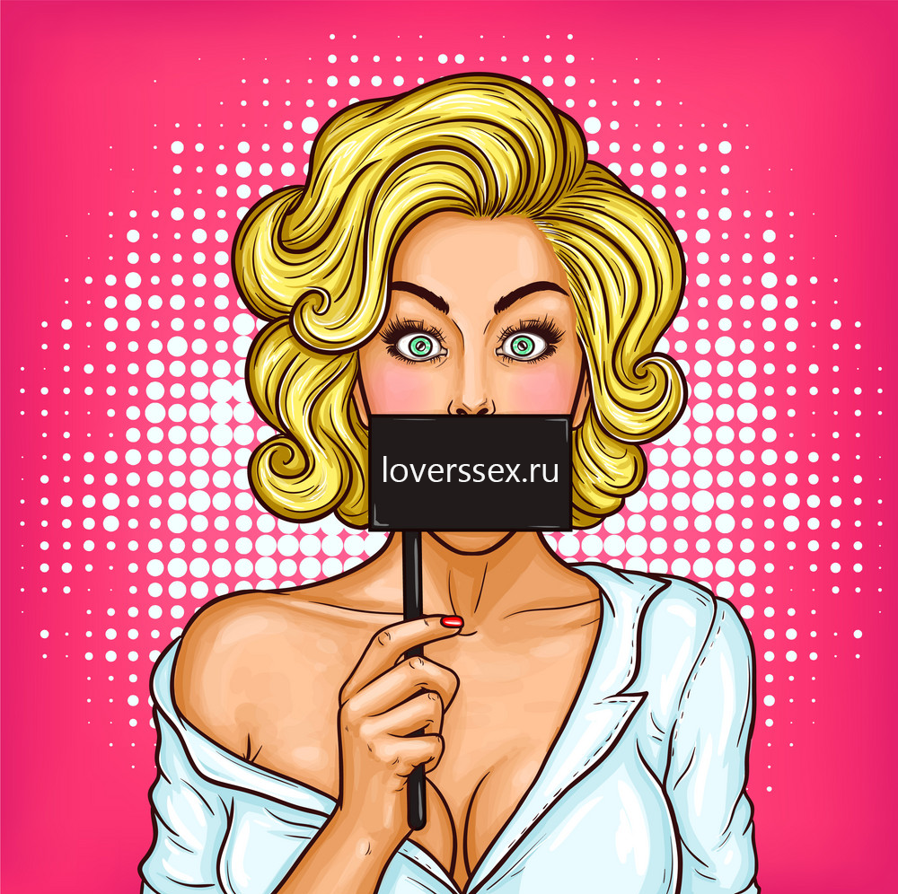 LoversSex